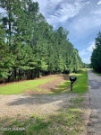 777 Watson Rd, Forsyth, GA 31029 | MLS# 161534 | Trulia