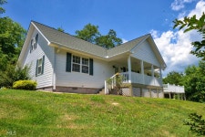 162 Walton Ln, Rabun Gap, GA 30568 - See Est. Value, Schools & More