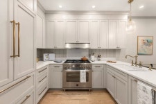686 Carroll St #2, Brooklyn, NY 11215 | MLS# 21933530 | Trulia