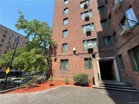 1560 Metropolitan Avenue UNIT 2F, Bronx, NY 10462 | Trulia