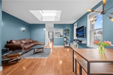 10104 4th Ave #4D, Brooklyn, NY 11209 | MLS# 500038 - Trulia | Trulia