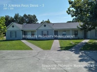 37 Juniper Pass Dr #3, Ocala, FL 34480 | Trulia