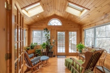 148 Abbey Rd, Lyndonville, VT 05851 | Trulia