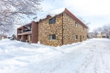 2636 18th St S #2, Fargo, ND 58103 | MLS# 23-47 | Trulia 2636 18th St S  #2, Fargo, ND 58103 | MLS# 23-47 | Trulia