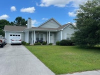 107 Colville Ct, Winnabow, NC 28479 - See Est. Value, Schools & More