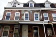 427 1/2 N Hall St, Allentown, PA 18102 | MLS# 708017 | Trulia 427 1/2 N  Hall St, Allentown, PA 18102 | MLS# 708017 | Trulia