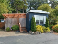 4875 N Highway 101 #93, Depoe Bay, OR 97341 | MLS# 21-2009 | Trulia