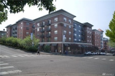960 Harris Ave #605, Bellingham, WA 98225 | MLS# 1817716 | Trulia
