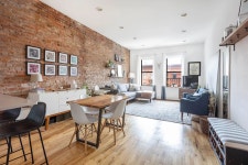 410 7th Ave #4F, Brooklyn, NY 11215 | Trulia 410 7th Ave  #4F, Brooklyn, NY 11215 | Trulia