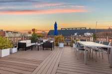 426 13th St #4C, Brooklyn, NY 11215 | MLS# 1726572 | Trulia