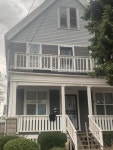 3463 N 5th St, Milwaukee, WI 53212 | MLS# 1771625 | Trulia