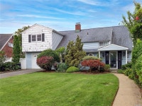 108 Choir Ln, Westbury, NY 11590 | MLS# 3335432 | Trulia