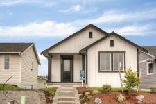 13133 188th Ave E #85, Bonney Lake, WA 98391 | MLS# 1824488 | Trulia