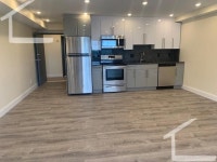 1028 Commonwealth Ave, Boston, MA 02215 | Trulia