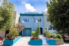 71 Lisbon St, San Francisco, CA 94112 | Trulia