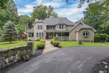 85 Deer Hill Ct, Carmel, NY 10512 | MLS# H6124136 | Trulia