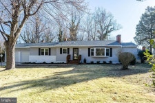 23444 Town Creek Dr, Lexington Park, MD 20653 - See Est. Value, Schools & More