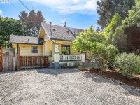 6638 SE 56th Ave, Portland, OR 97206 | MLS# 23302174 | Trulia