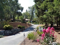 5010 Bella Vista Cir, Foresthill, CA 95631 | Trulia
