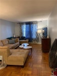 65-10 108th St #1L, Forest Hills, NY 11375 | MLS# 3335734 | Trulia