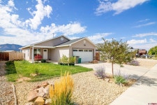 633 Geralds Way, Cortez, CO 81321 | MLS# 786317 | Trulia