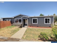 1925 Michigan City Ln NW, Salem, OR 97304 | MLS# 807366 | Trulia