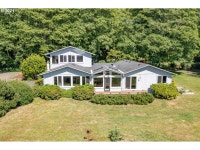 78 N Knoll Crest Dr, Otis, OR 97368 | MLS# 21593620 | Trulia