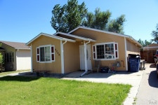 2728 Winnipeg St, Pueblo, CO 81004 | MLS# 195926 | Trulia
