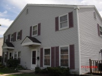 1888 Jamestown Cir #1888, Hoffman Estates, IL 60169 | MLS# 11188457 | Trulia