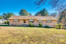 999 Idlewild Dr, Rock Hill, SC 29732 | Trulia