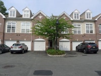 159 Riverwalk Way #159, Clifton, NJ 07014 | MLS# 3730105 | Trulia