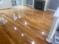 Address Not Disclosed, Tacoma, WA 98445 | Trulia