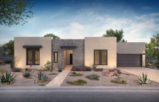13141 E Buckskin Trl #CNC53I, Scottsdale, AZ 85255 - See Est. Value, Schools & More 13141 E  Buckskin Trl #CNC53I, Scottsdale, AZ... 