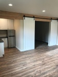 Address Not Disclosed, Centralia, WA 98531 | Trulia