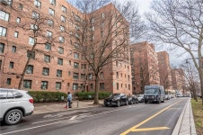 1554 Unionport Road UNIT 2A, Bronx, NY 10462 | Trulia
