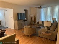 110 N Federal Hwy #809, Fort Lauderdale, FL 33301 | Trulia 110 N  Federal Hwy #809, Fort Lauderdale, FL 33301 | Trulia