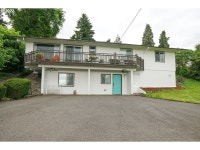 6618 SE Riverside Dr, Vancouver, WA 98661 - See Est. Value, Schools & More