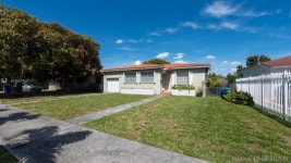 1655 SW 18th St, Miami, FL 33145 | MLS# A11067920 | Trulia