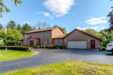 10780 Telegraph Rd, Medina, NY 14103 - See Est. Value, Schools & More