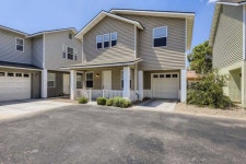 3218 W Glendale Ave #6, Phoenix, AZ 85051 | Trulia 3218 W  Glendale Ave #6, Phoenix, AZ 85051 | Trulia