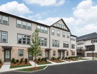 3950 Allegretto Cir #39, Atlanta, GA 30339 - See Est. Value, Schools & More