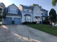 104 Cromwell Ct, Egg Harbor Township, NJ 08234 | MLS# 553871 | Trulia