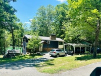 450 Cape Norris Rd, New Tazewell, TN 37825 | MLS# 1232993 | Trulia