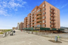 11712 Ocean Promenade #3N, Far Rockaway, NY 11694 | MLS# 823010 | Trulia