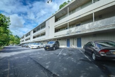 Chestnut Crossing Apartments - Syracuse, NY | Trulia