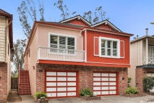 117 Warren Dr, San Francisco, CA 94131 | Trulia