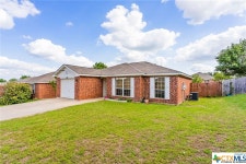 507 E Young Ave, Temple, TX 76501 - See Est. Value, Schools & More 507 E  Young Ave, Temple, TX 76501 - See Est. Value, Schools... 