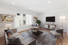 849 Noe St #2, San Francisco, CA 94114 | MLS# 423736305 | Trulia 849 Noe St   #2, San Francisco, CA 94114 | MLS# 423736305 | Trulia