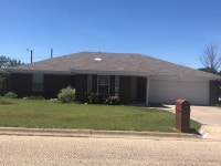 3303 Irving Ave, Snyder, TX 79549 | MLS# 50041747 | Trulia