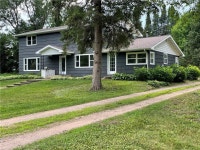 2074 18th St, Rice Lake, WI 54868 | MLS# 1555970 | Trulia